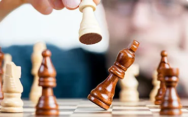 开云·体育娱乐（官网）-官方登录入口 - KAIYUN SPORTS