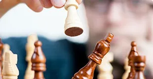 分类 - 开云·体育娱乐（官网）-官方登录入口 - KAIYUN SPORTS