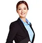 实用链接 - 开云·体育娱乐（官网）-官方登录入口 - KAIYUN SPORTS