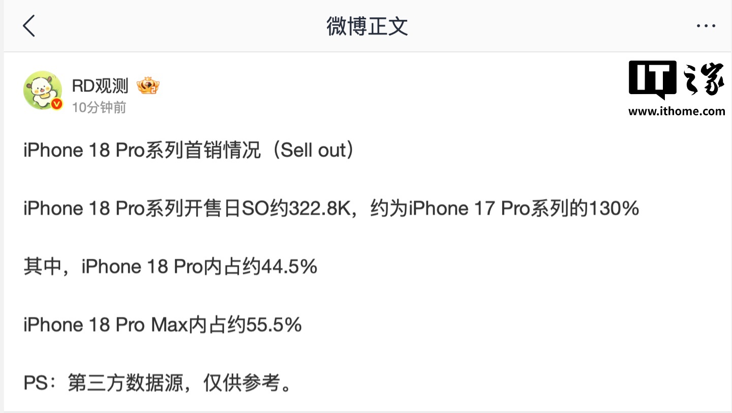 开云·体育娱乐（官网）-官方登录入口 - KAIYUN SPORTS