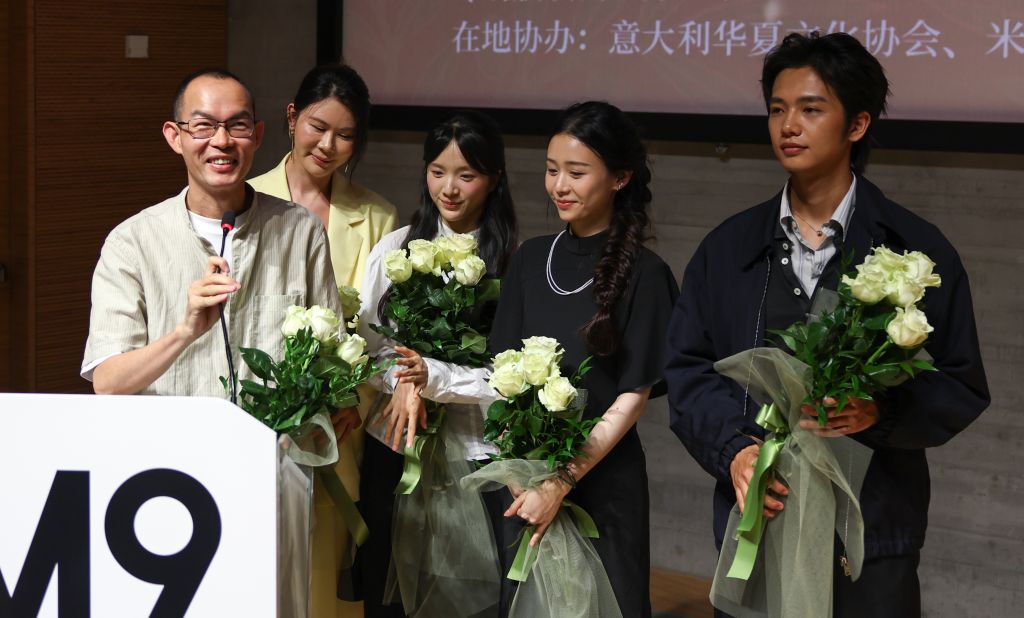 开云·体育娱乐（官网）-官方登录入口 - KAIYUN SPORTS