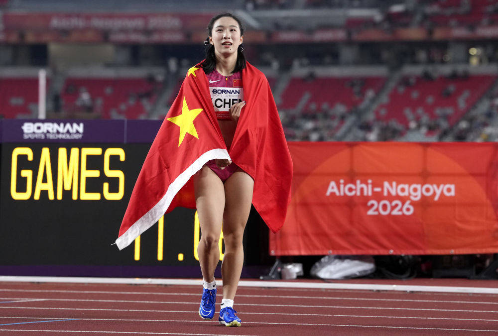 开云·体育娱乐（官网）-官方登录入口 - KAIYUN SPORTS