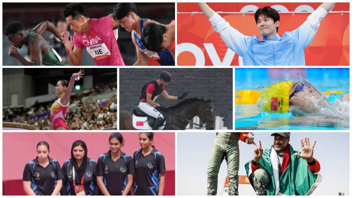 开云·体育娱乐（官网）-官方登录入口 - KAIYUN SPORTS